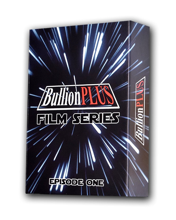 Film Series 1