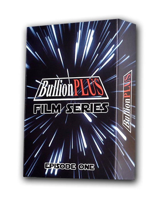Film Series 1