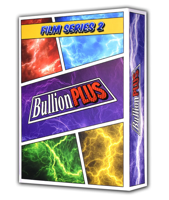 Film Series 2