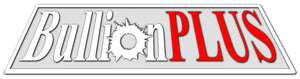 BullionPLUS